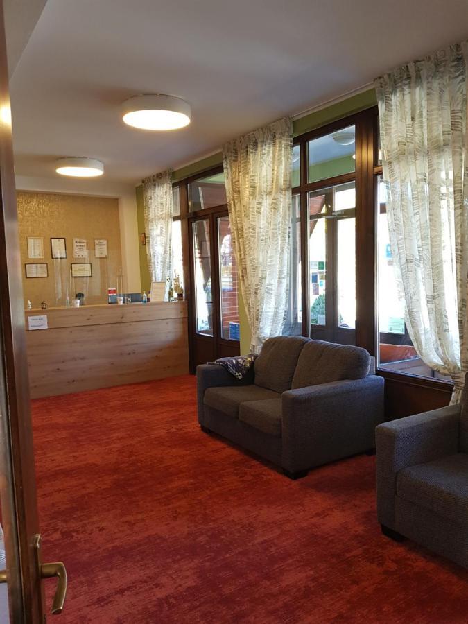 Pensiunea La Bella Vista Poiana Negrii Exterior foto