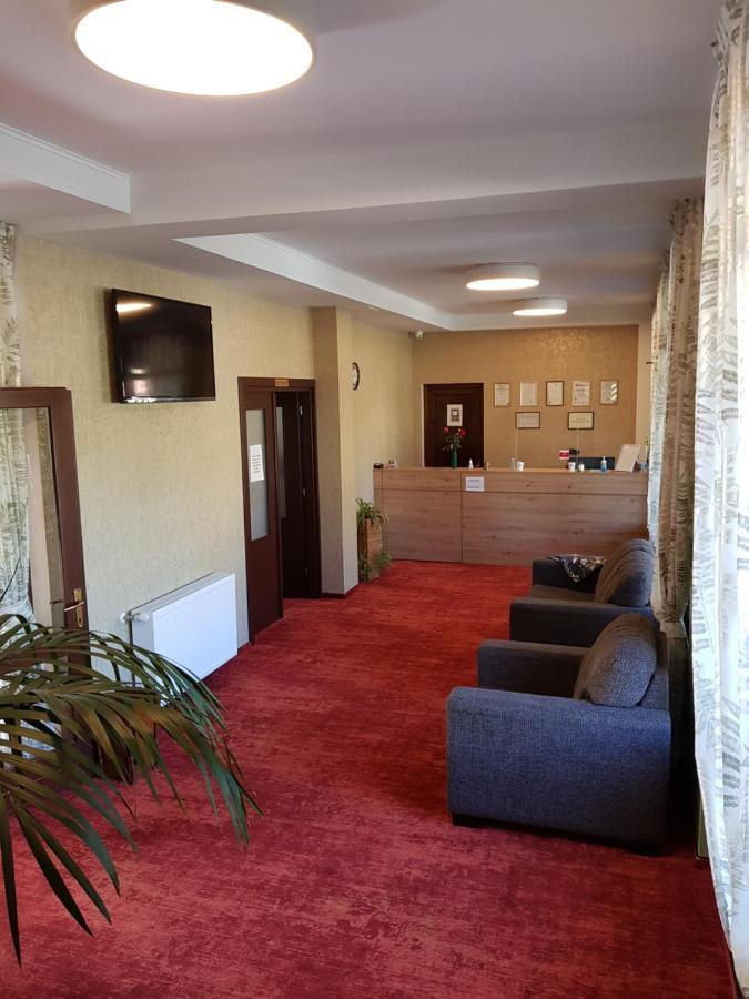 Pensiunea La Bella Vista Poiana Negrii Exterior foto